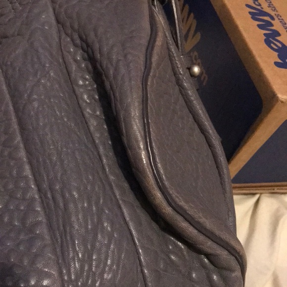 Alexander wang Roco bag - Picture 3 of 4